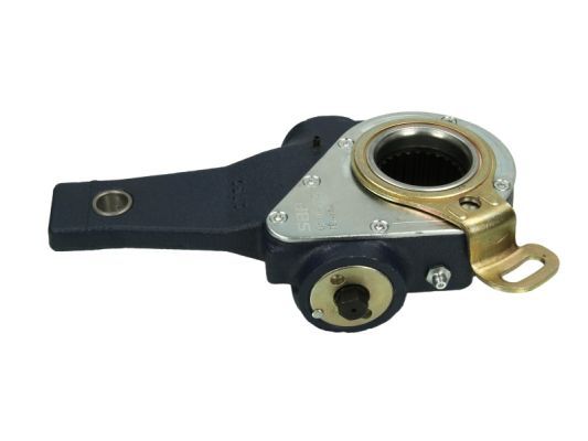 SBP 08-MA005 Adjuster, braking system
