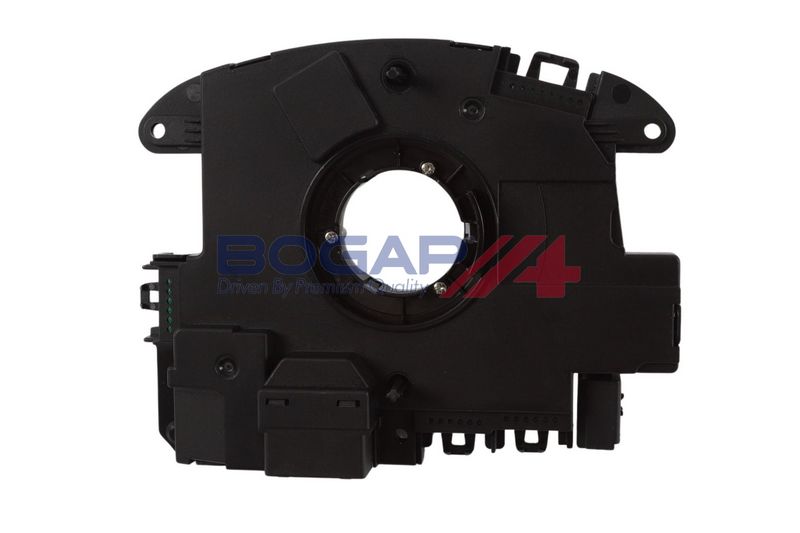 Prekės atitinka OEM kodą: 5K0953569BB