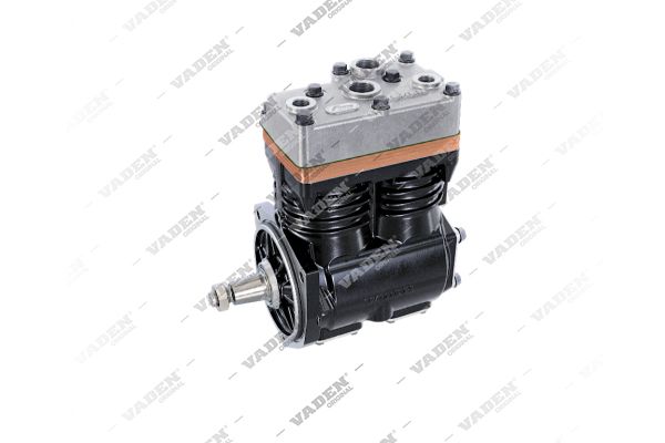 kompresor RVI 1700010002