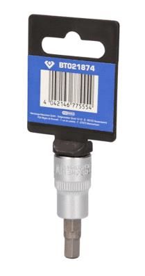 Padrun, KS TOOLS BT021874