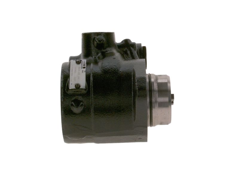 BOSCH K S00 000 278 Hydraulic Pump, steering