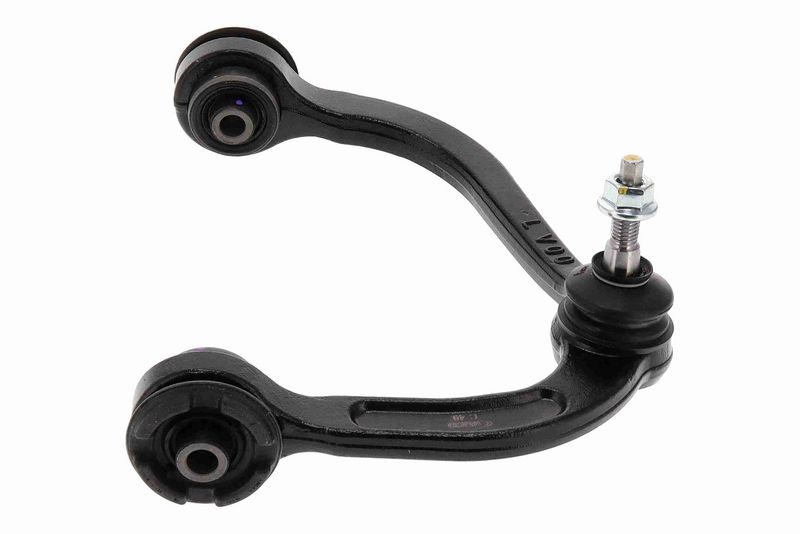 VAICO V25-1735 Control/Trailing Arm, wheel suspension