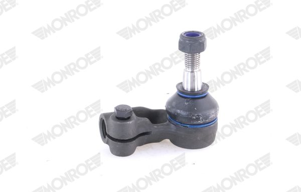 MONROE L24112 Tie Rod End