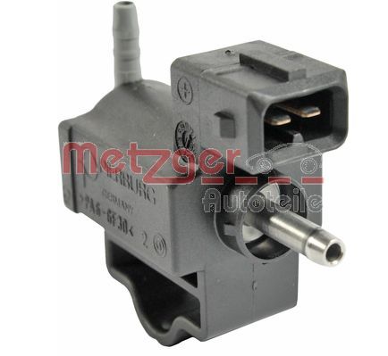 METZGER 0892282 Boost Pressure Control Valve