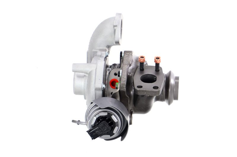 REMANTE 003-002-004475R Charger, charging (supercharged/turbocharged)