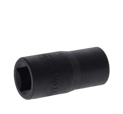 KS TOOLS BT026006 Socket Wrench Insert