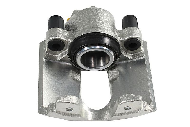 METZGER AUTOTEILE 6260131 Brake Caliper
