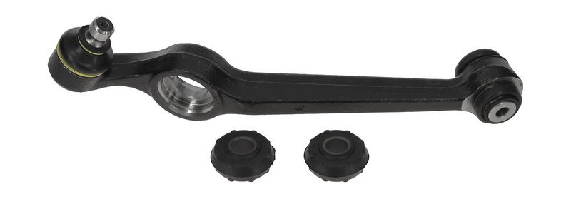 Bras+liaison+suspension+roue MOOG FD-TC-3380