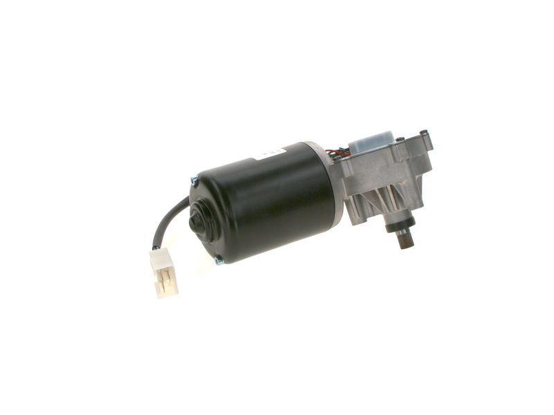 BOSCH 0986337402 Wiper Motor