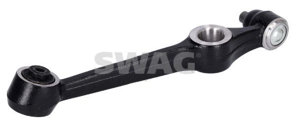 SWAG 91 94 1877 Control/Trailing Arm, wheel suspension