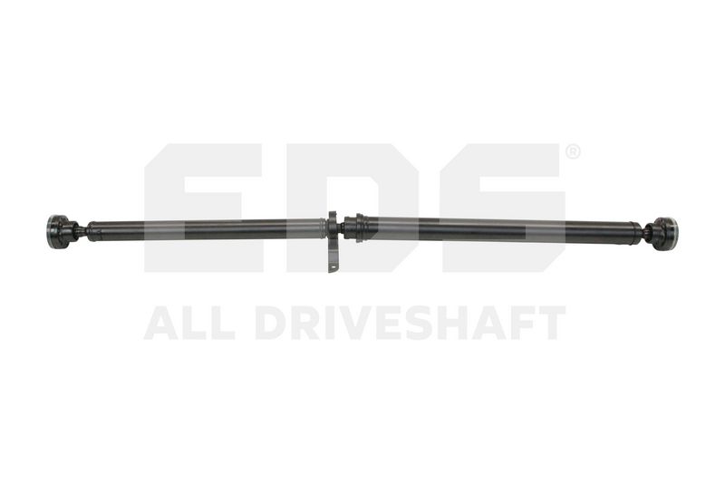 This part match OEM code: 4FD521101A