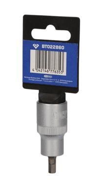 Padrun, KS TOOLS BT022860
