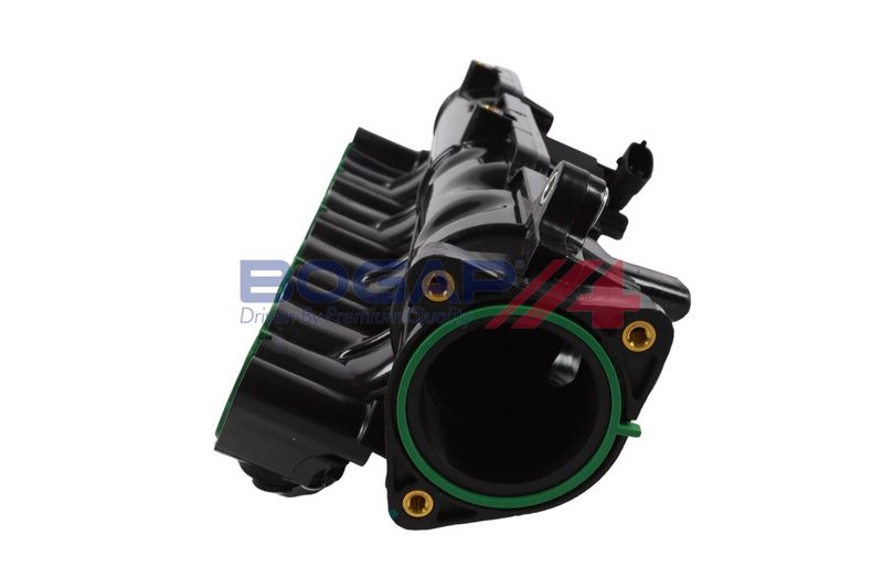 This part match OEM code: 55571993