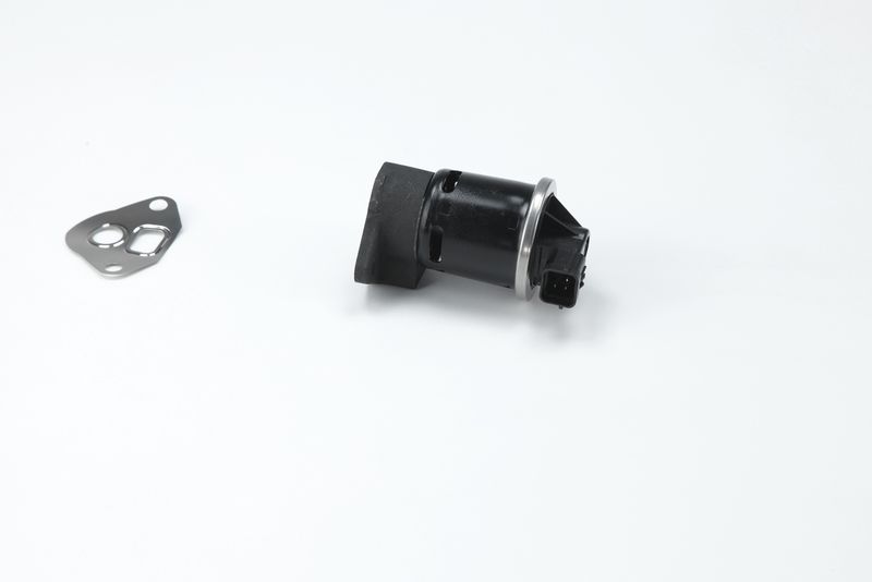 Prekės atitinka OEM kodą: 96253548