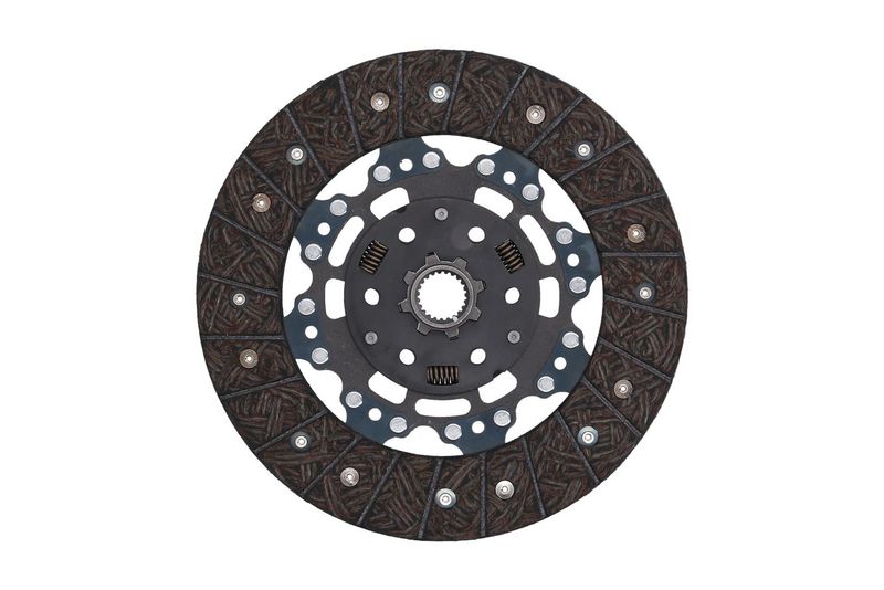 KAMOKA DC155 Clutch Disc