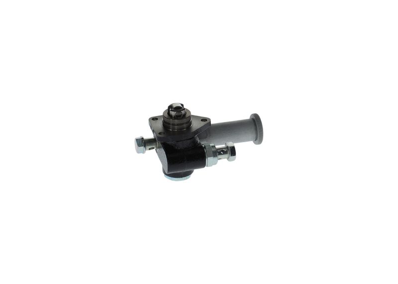 Pompa combustibil 9 440 610 204 BOSCH