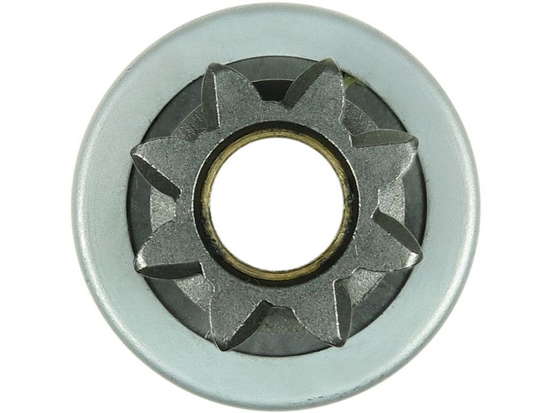 AS-PL SD5018 Freewheel Gear, starter