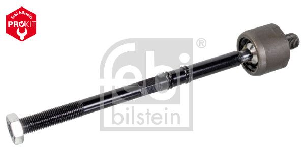 FEBI BILSTEIN axiális csukló, vezetőkar 31523