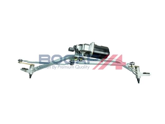 This part match OEM code: 8D1955603A
