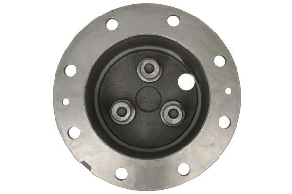 BTA B04-6272 Wheel Hub