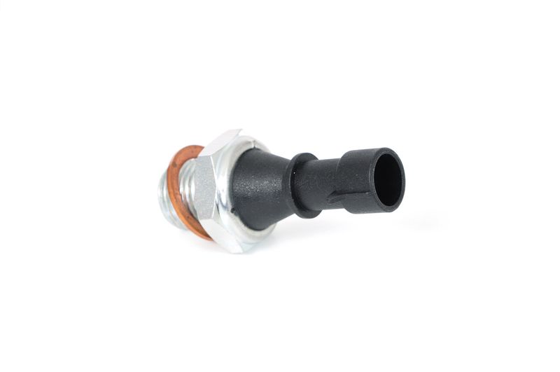 BOSCH 0986346375 Oil Pressure Switch