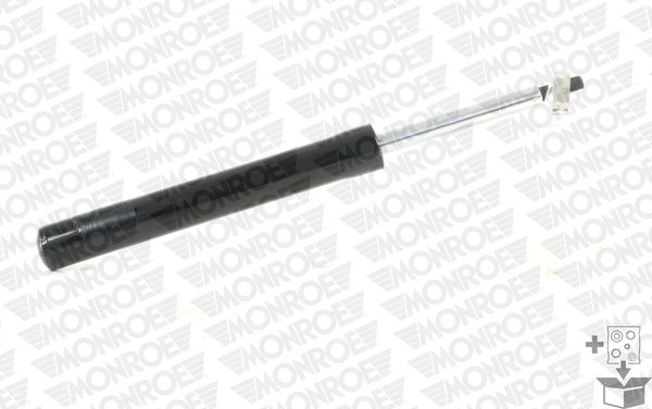 MONROE MR826 Shock Absorber