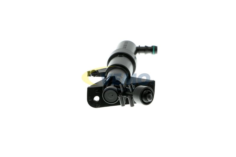 VEMO V10-08-0420 Washer Fluid Jet, headlight cleaning
