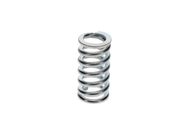 BOSCH 1 464 619 639 Spring