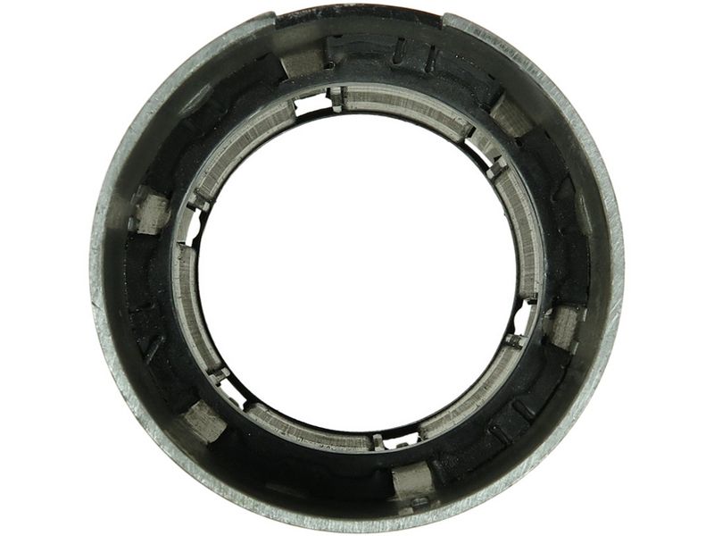 AS-PL SF0071S Field Winding, starter