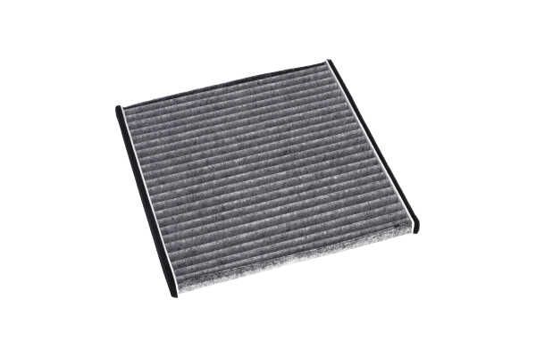 AMC Filter TC-1003C Filter, cabin air