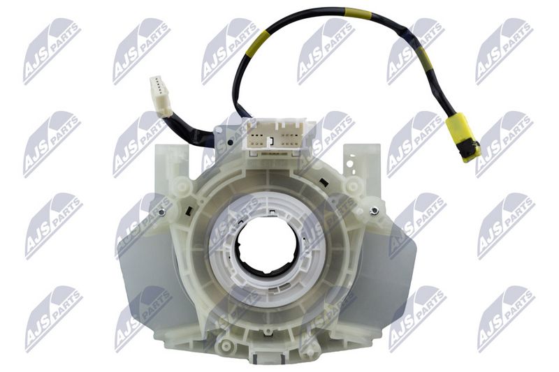 NTY EAS-NS-023 Clock Spring, airbag