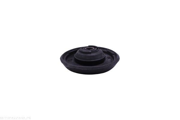 AUTOMEGA 110145510 Suspension Strut Support Mount