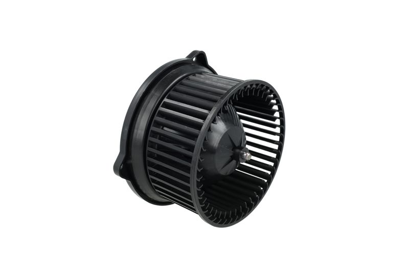 Salongipuhur, NRF 34307