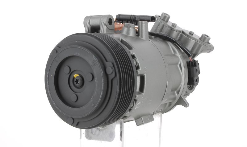 CEVAM 8600226 Compressor, air conditioning