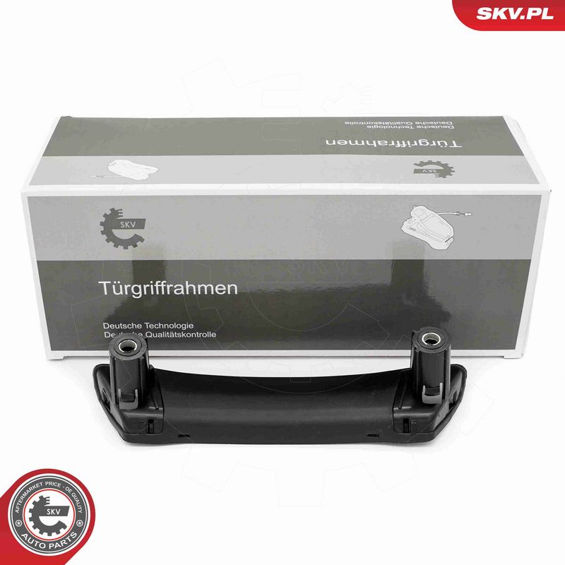 ESEN SKV 97SKV007 Door Handle, interior equipment
