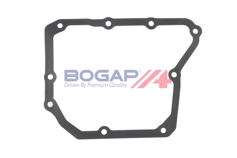 Prekė atitinka OEM kodą: 93177682 Part