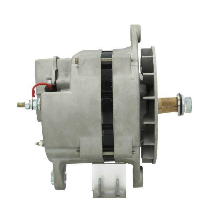 BV PSH 645.034.130.150 Alternator