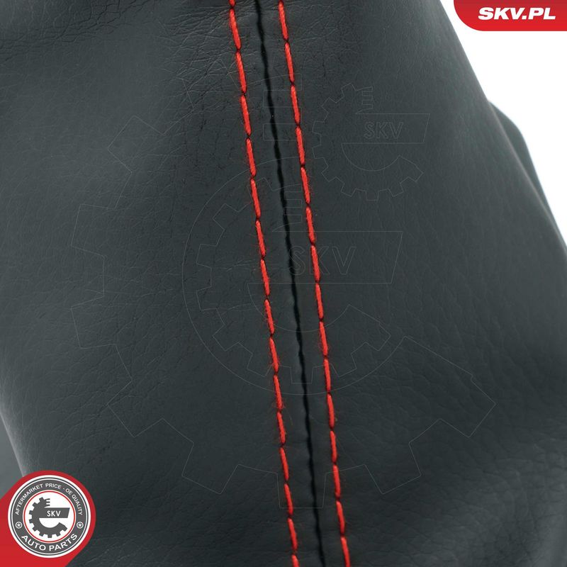 Käigukanginupp, ESEN SKV 63SKV409