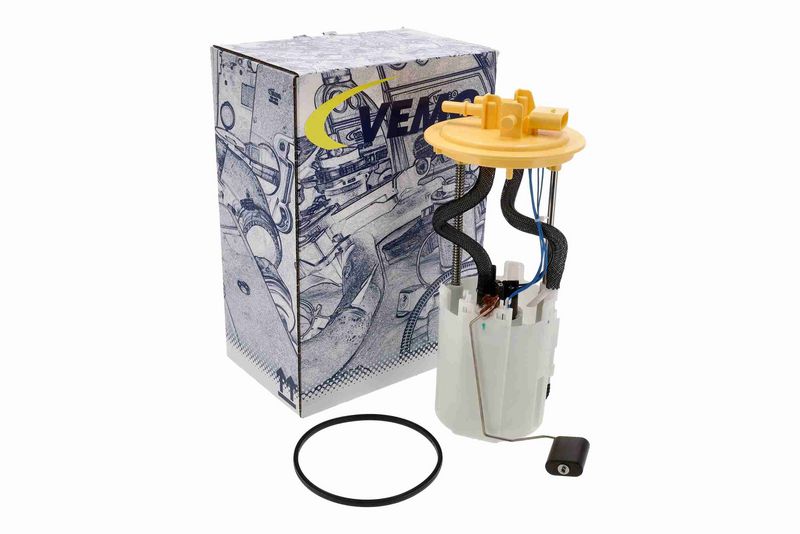VEMO V30-09-0085 fuel supply unit