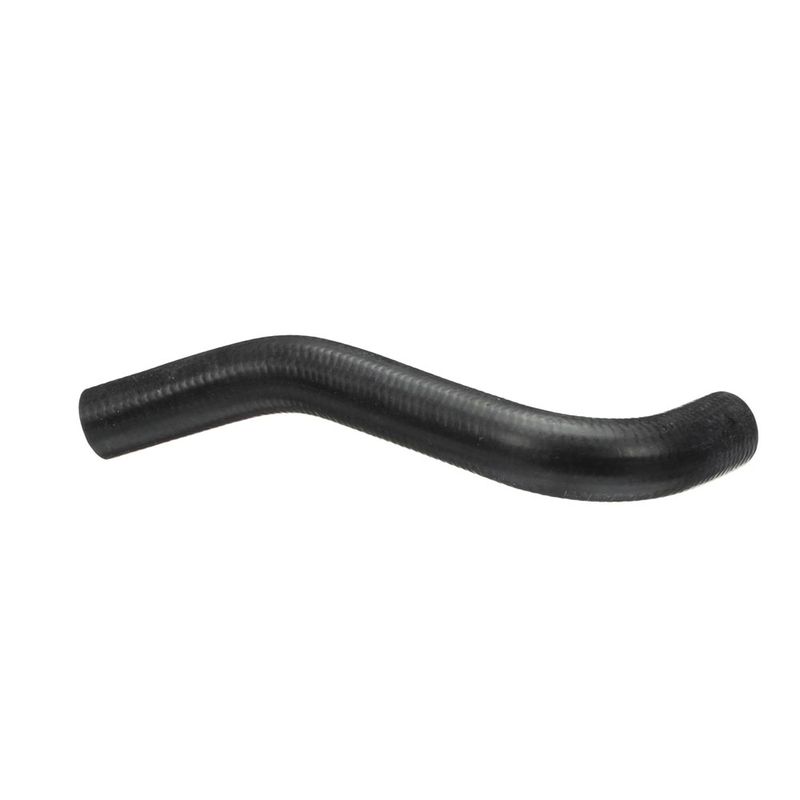 GATES 02-3121 Heater Hose