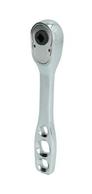 KS TOOLS 130.0222 Reversible Ratchet