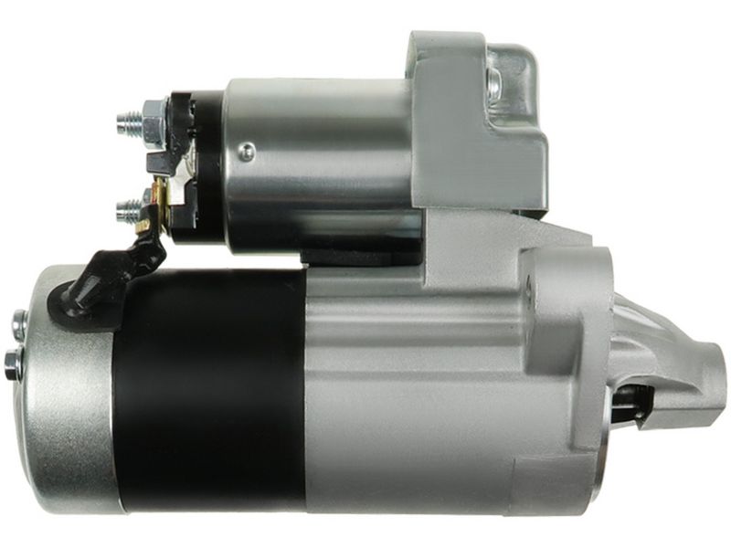 Starter, AS-PL S5200