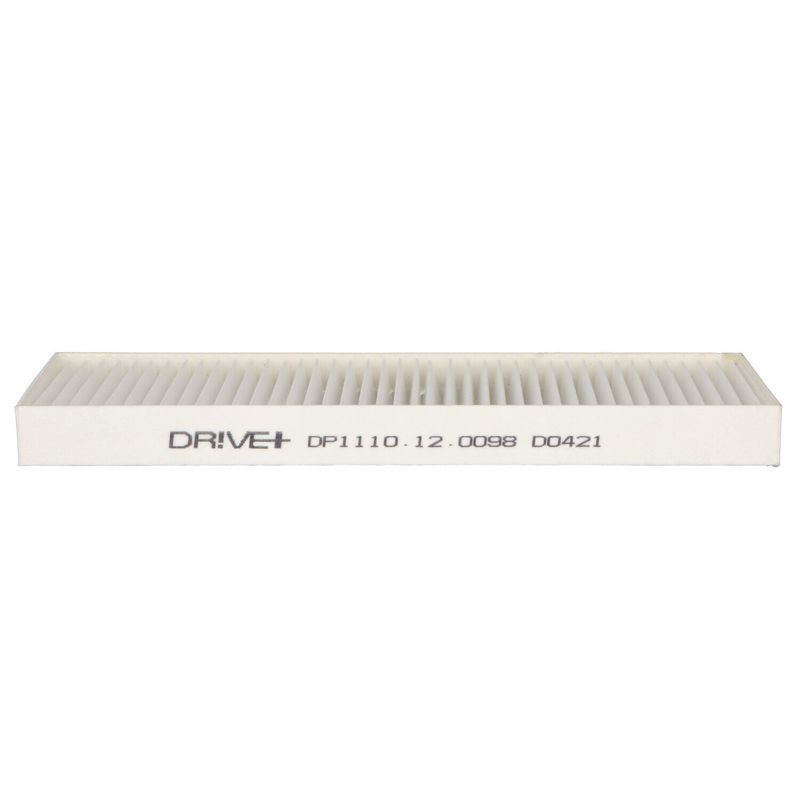 Filtru, aer habitaclu DP1110.12.0098 Dr!ve+