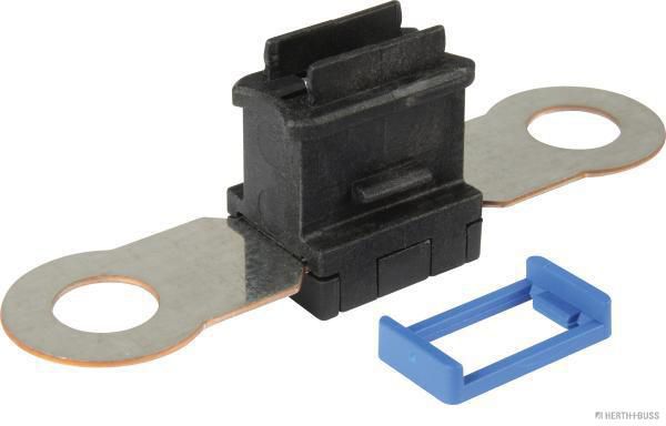 Adaptor, siguranta HERTH+BUSS ELPARTS 50390443