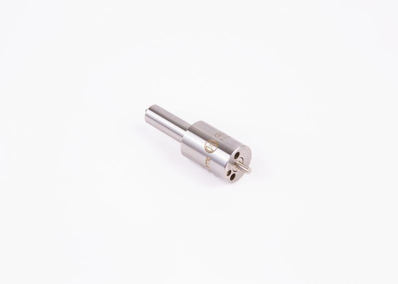 Injector 0 433 271 502 BOSCH