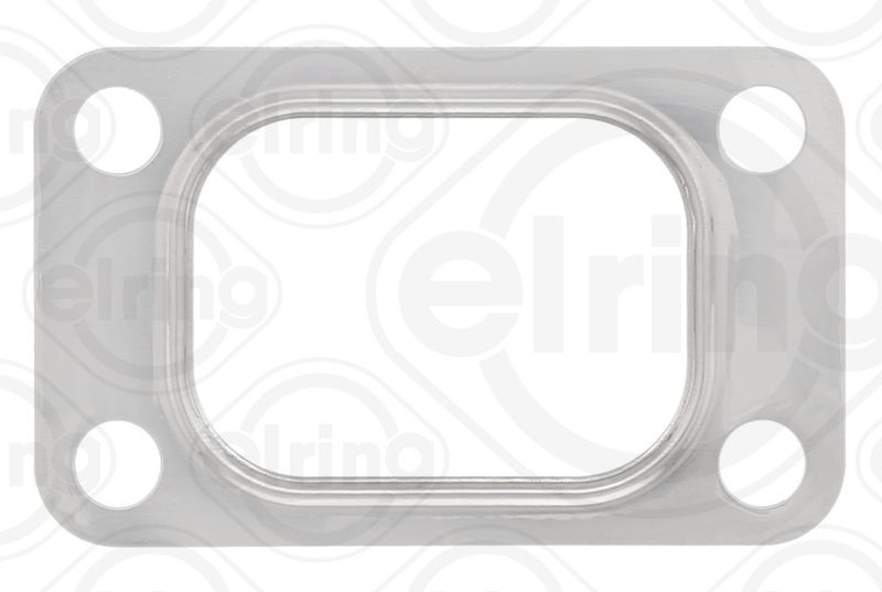 Elring Gasket, charger 854.700