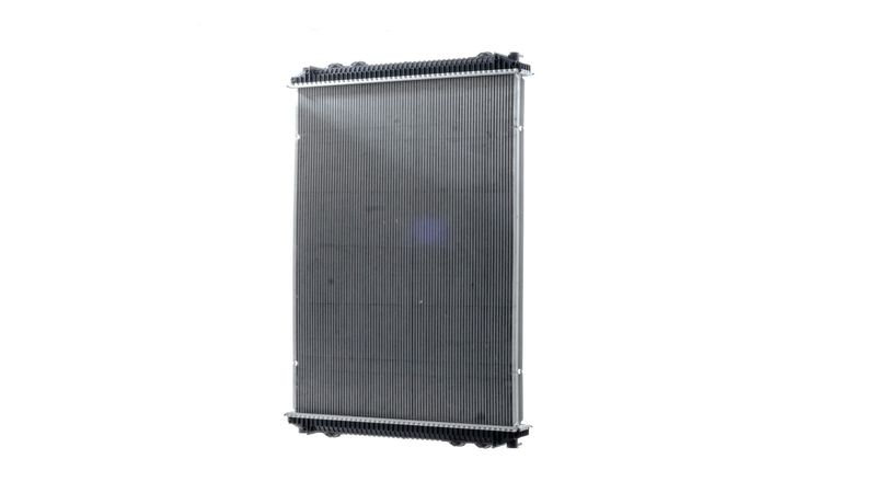 Product Image - Radiateur - CR1257000P - MAHLE
