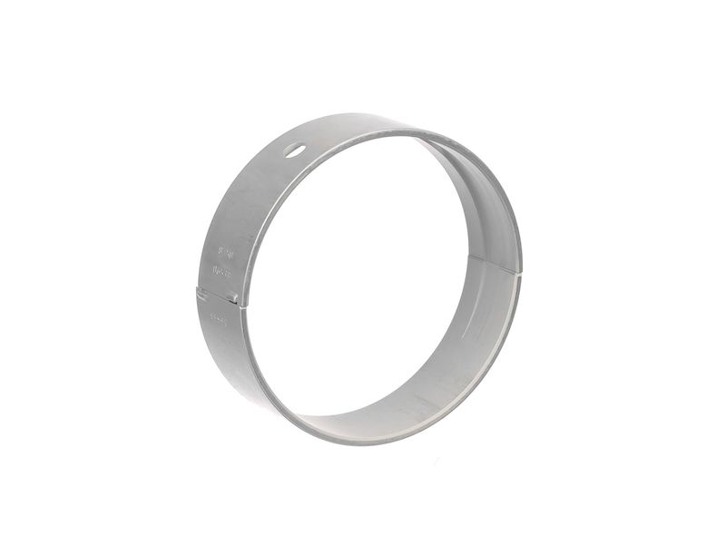 Product Image - Hoofdlager - LH002925 - ET ENGINETEAM