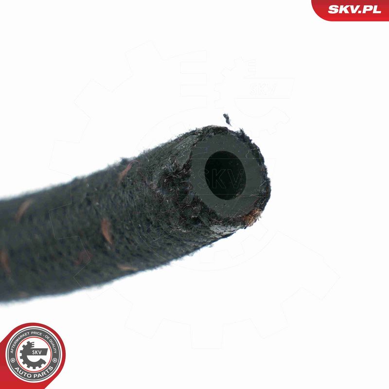 ESEN SKV 54SKV265 Hose, fuel overflow