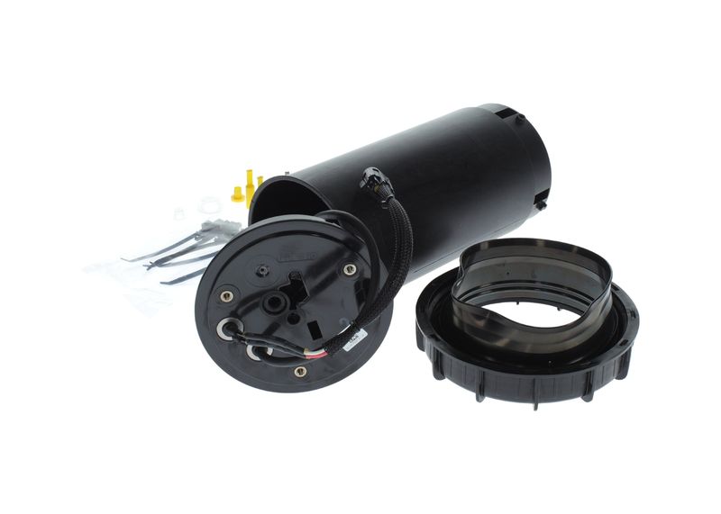 BOSCH F01C600338 Heating, tank unit (urea injection)